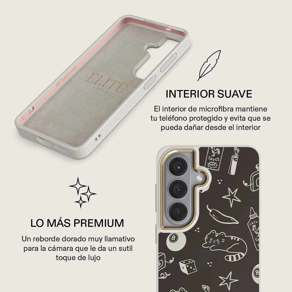 Miniatura 31