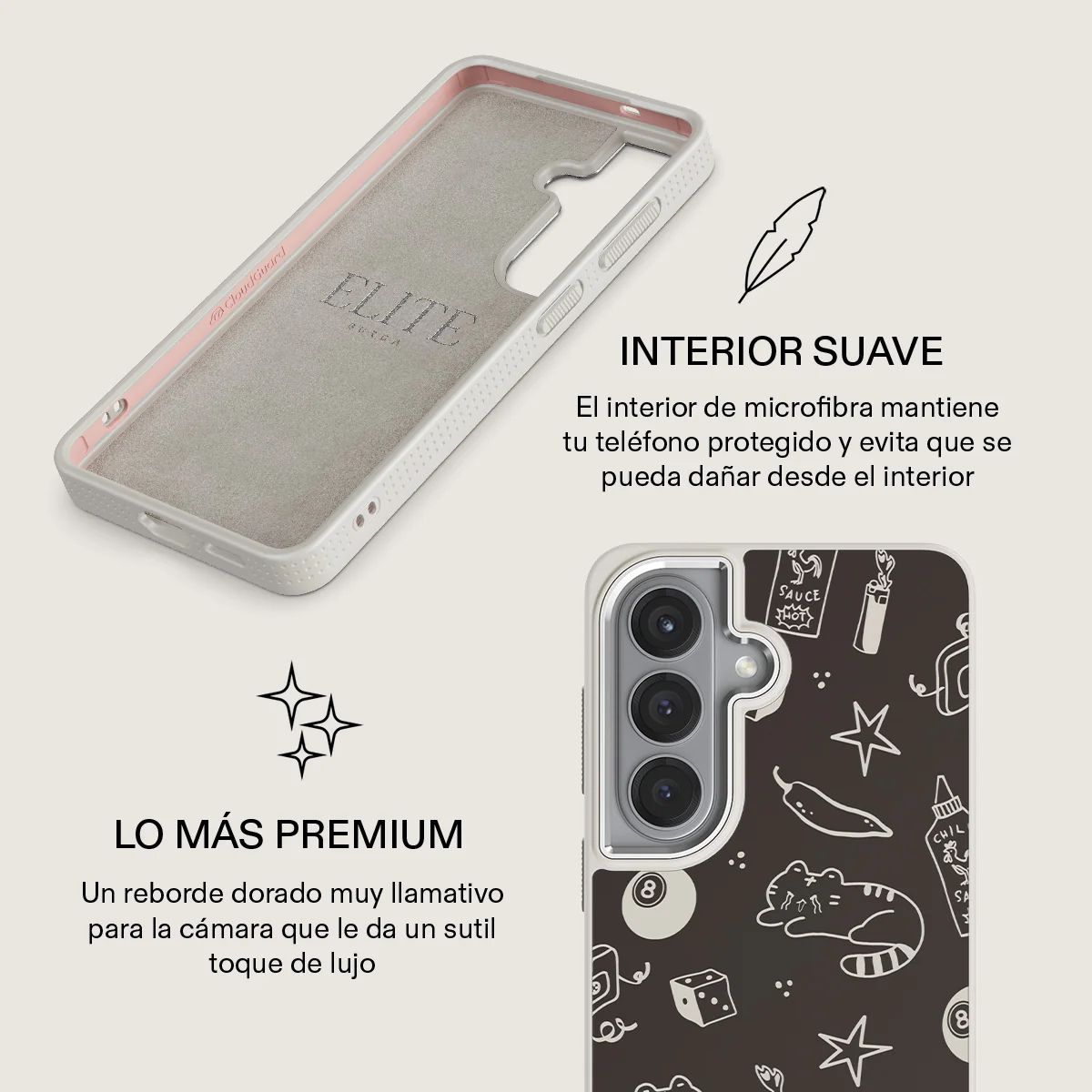 Miniatura 38