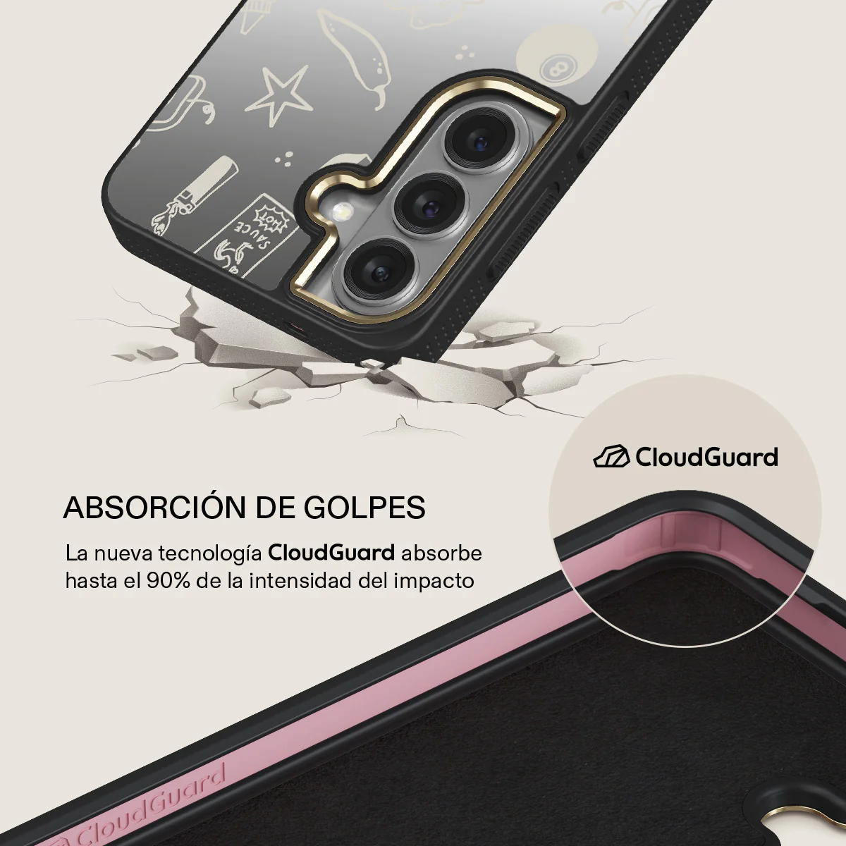 Miniatura 42