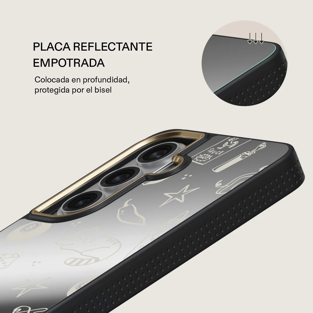 Miniatura 43