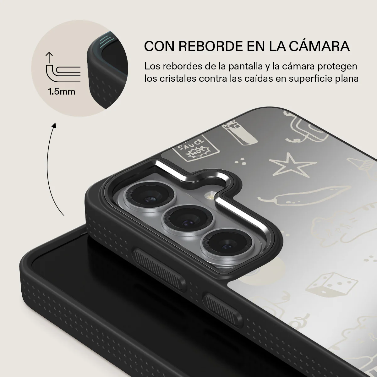 Miniatura 52