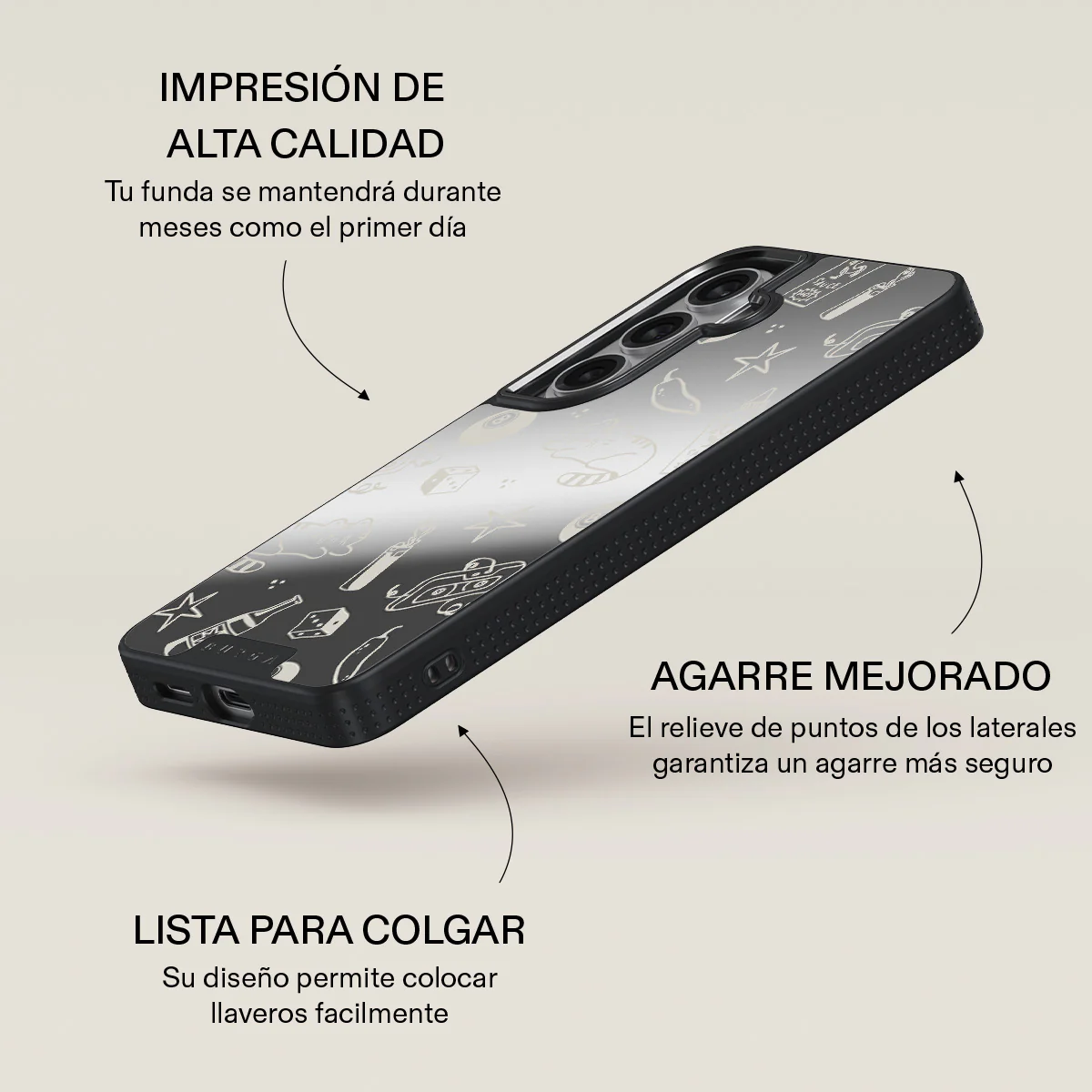 Miniatura 53