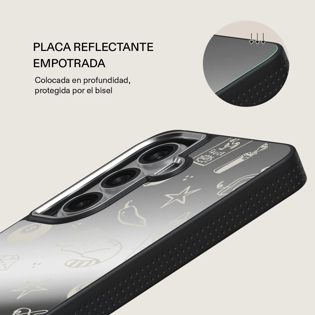 Miniatura 59