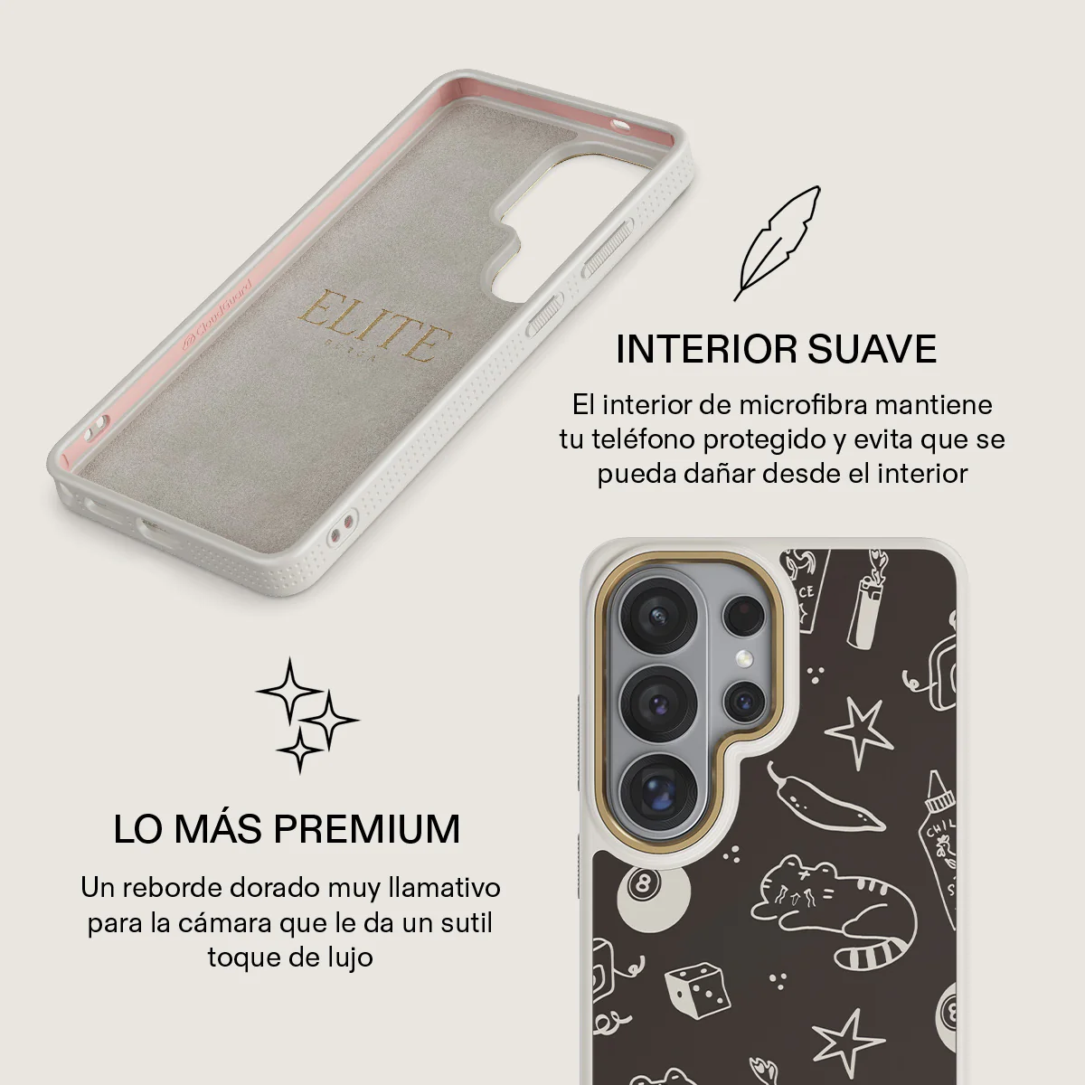 Miniatura 31
