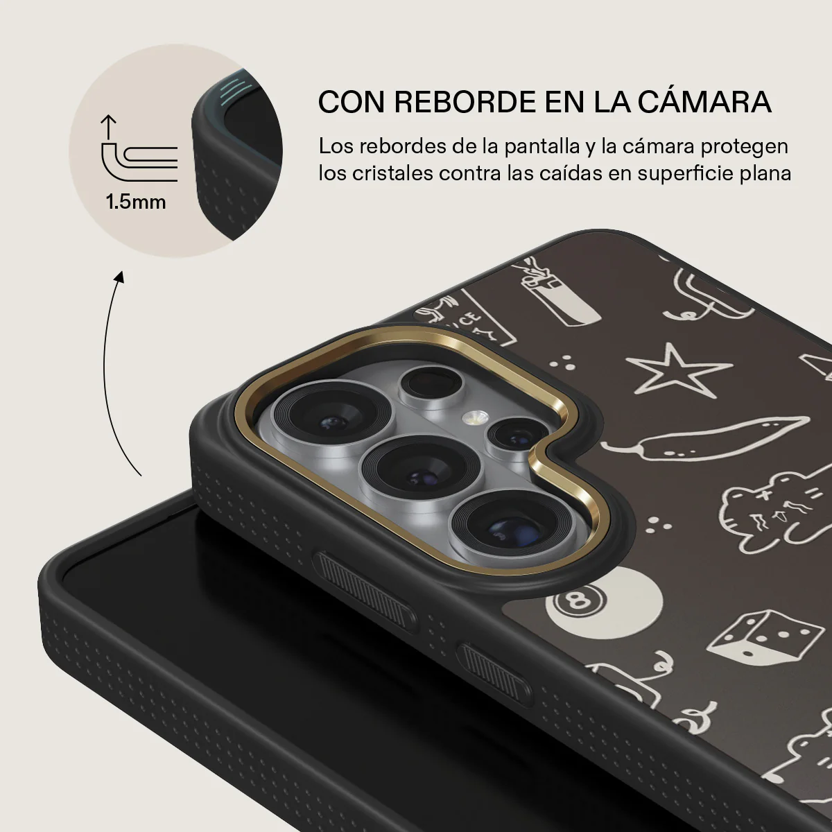 Miniatura 8