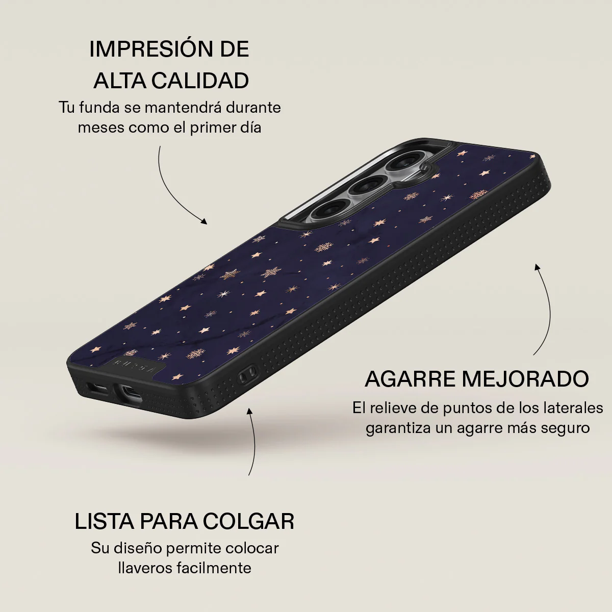 Miniatura 16