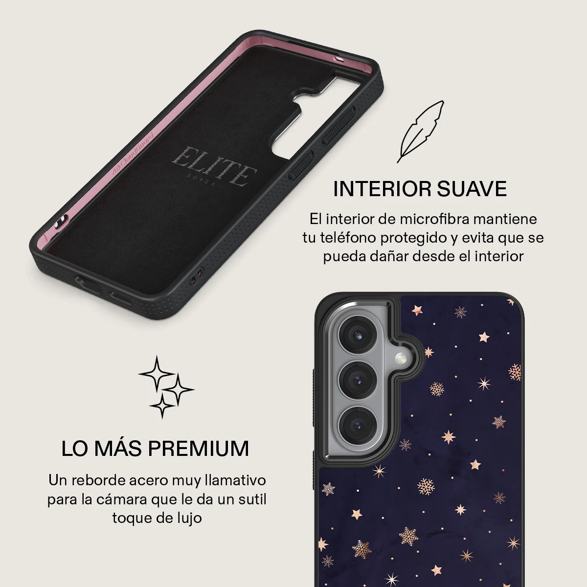 Miniatura 17