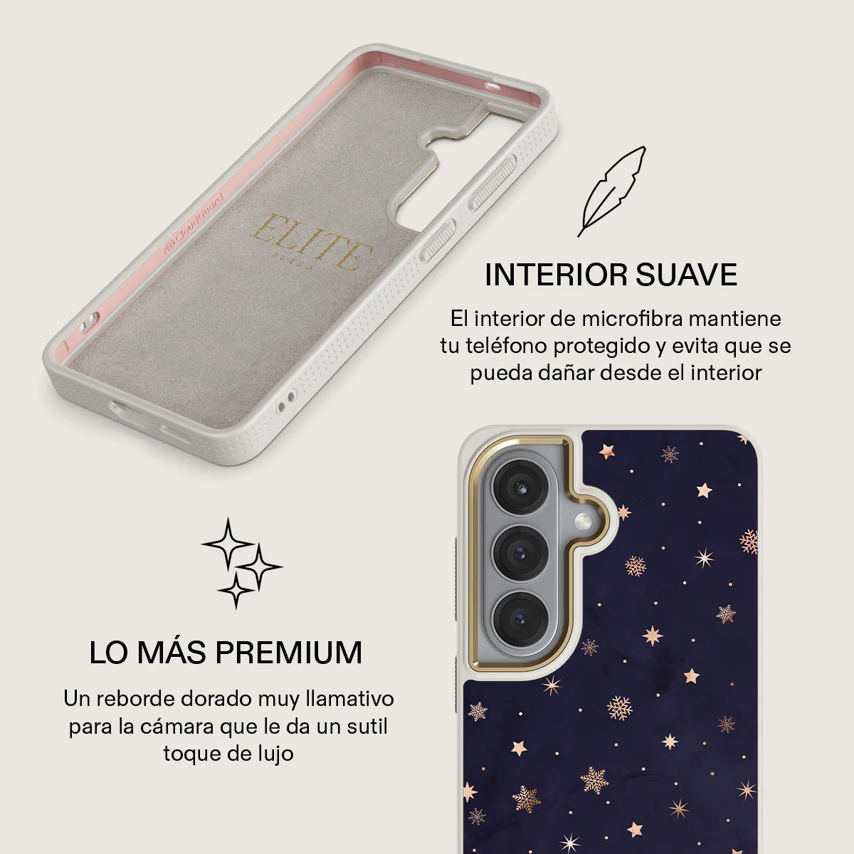 Miniatura 31