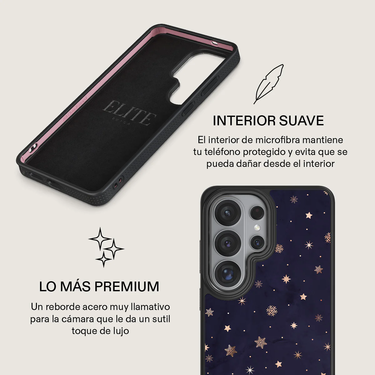 Miniatura 17