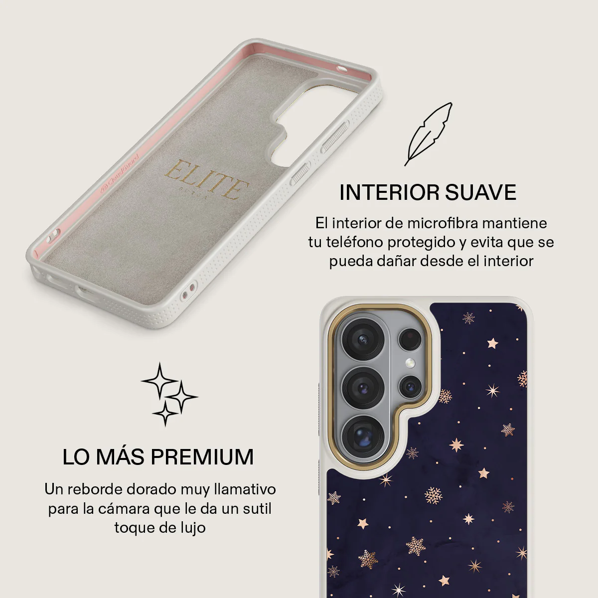 Miniatura 31