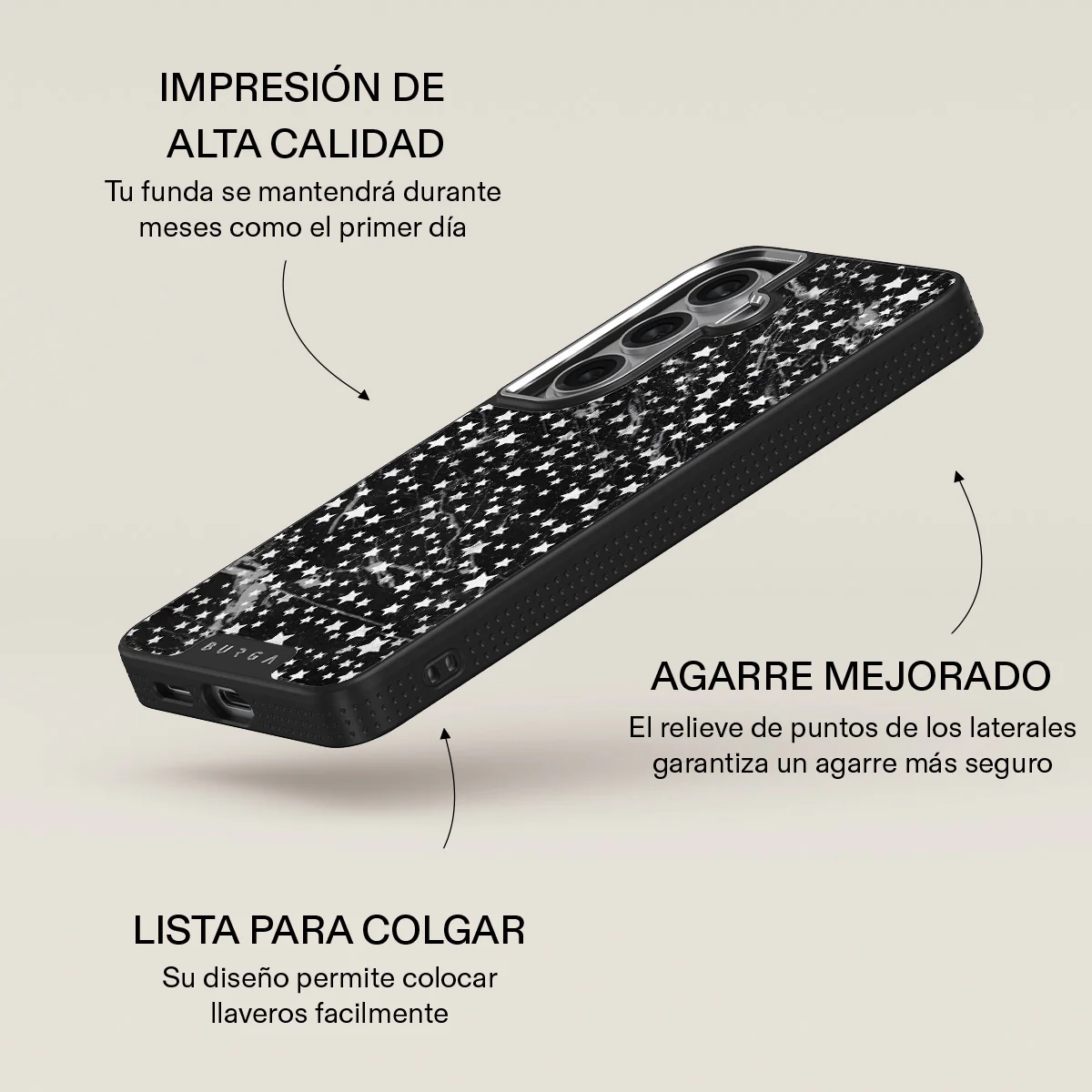 Miniatura 23