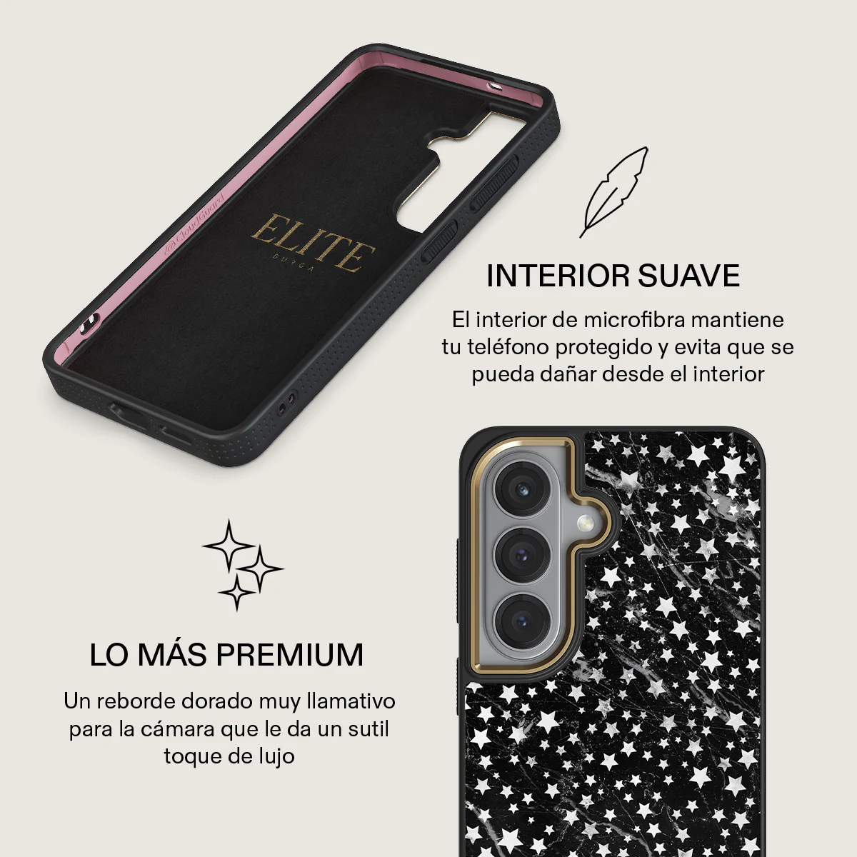 Miniatura 10