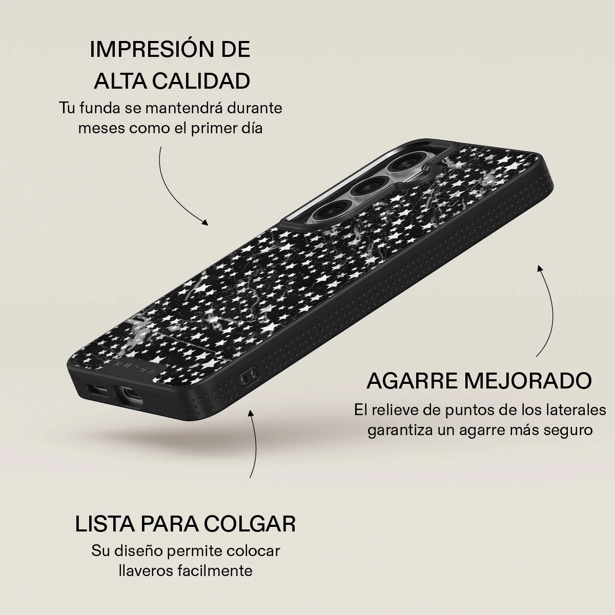 Miniatura 16