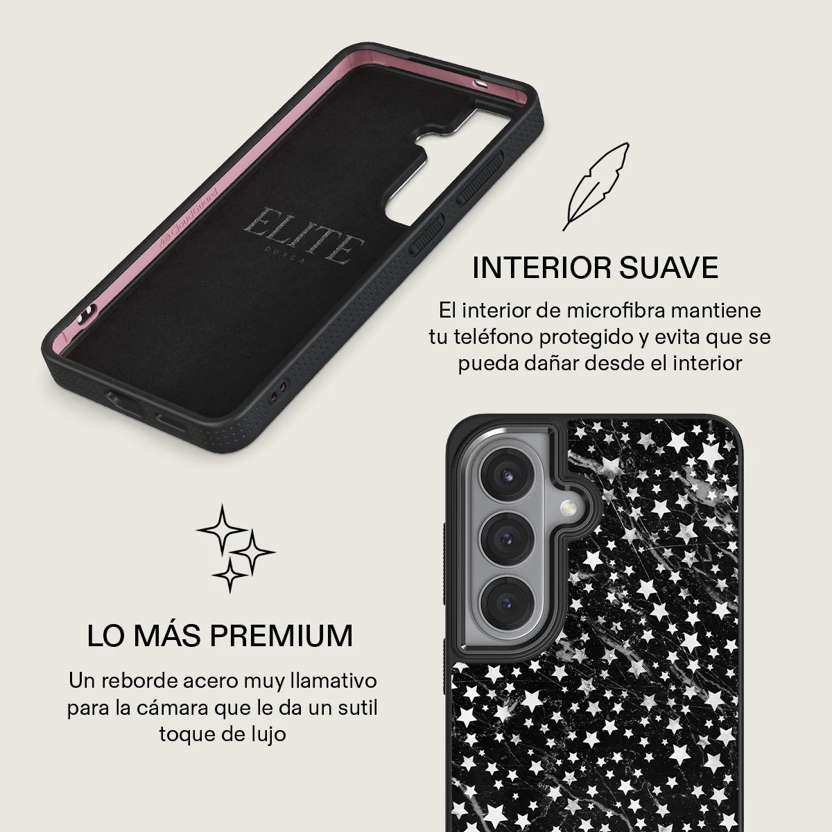 Miniatura 17