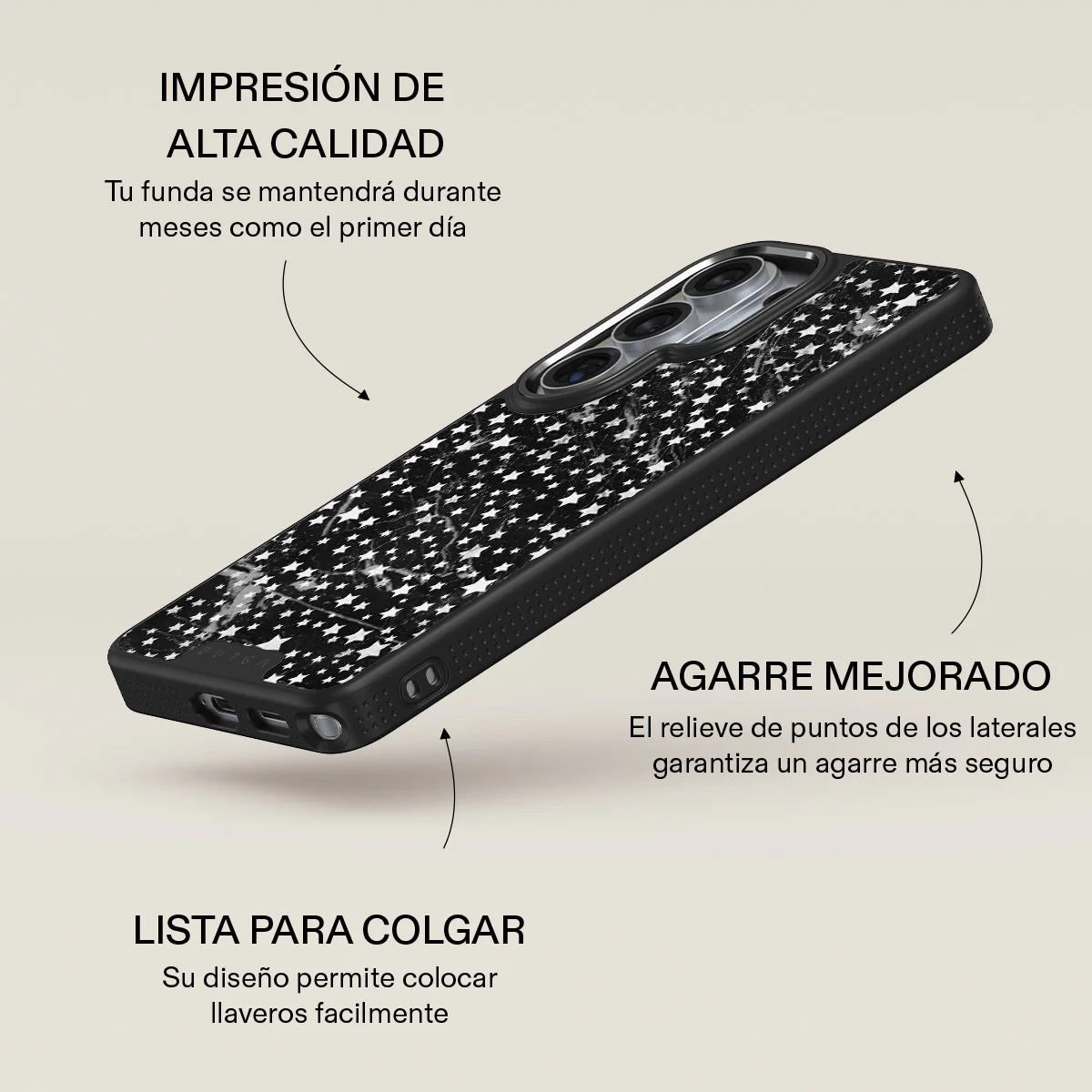 Miniatura 16