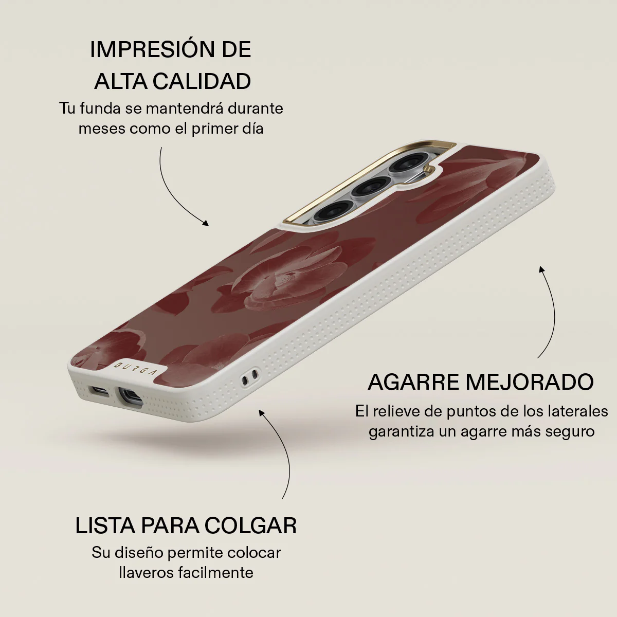 Miniatura 30
