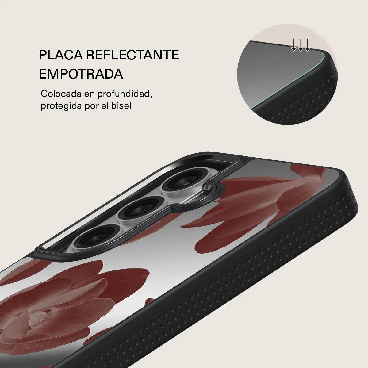 Miniatura 51