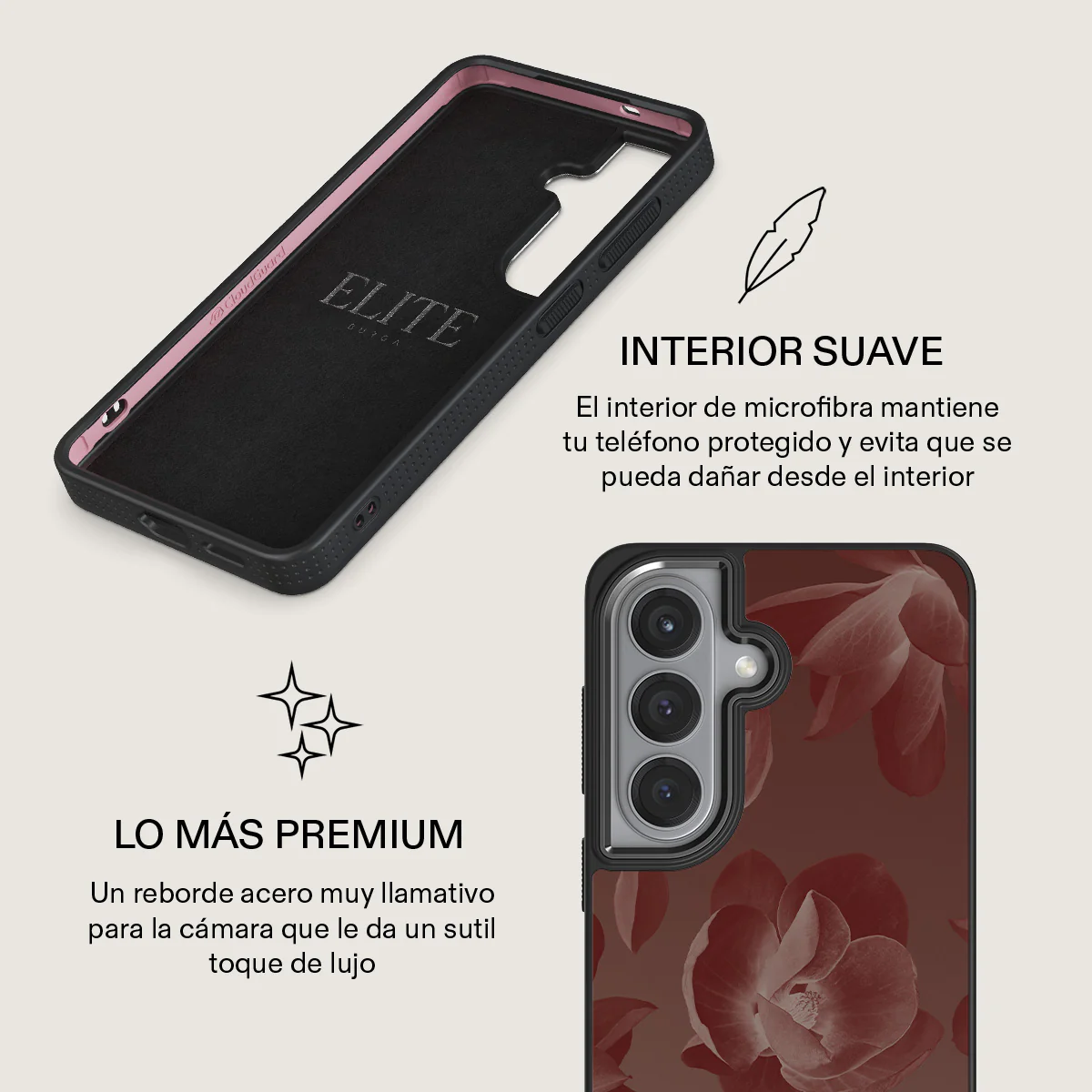 Miniatura 17