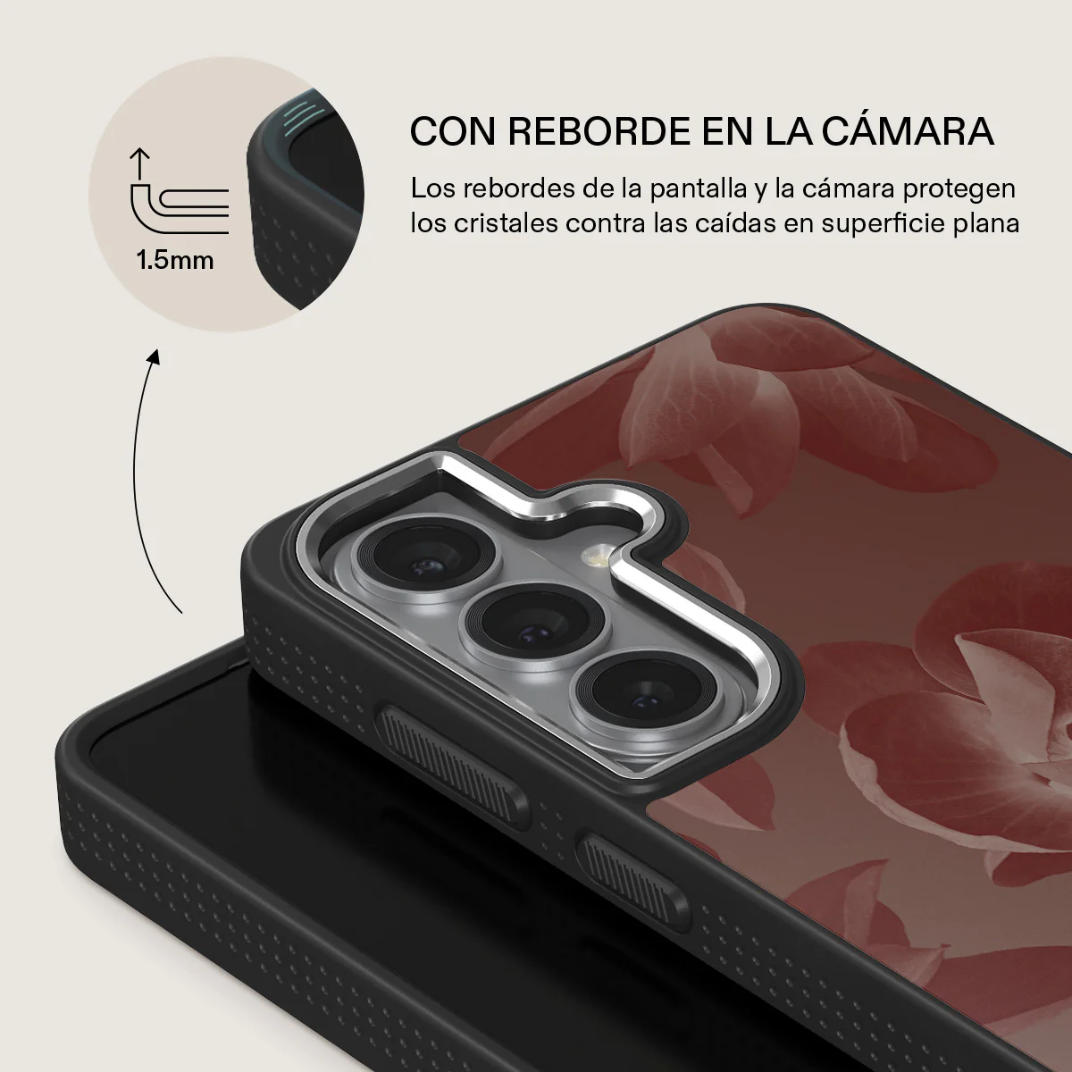 Miniatura 22
