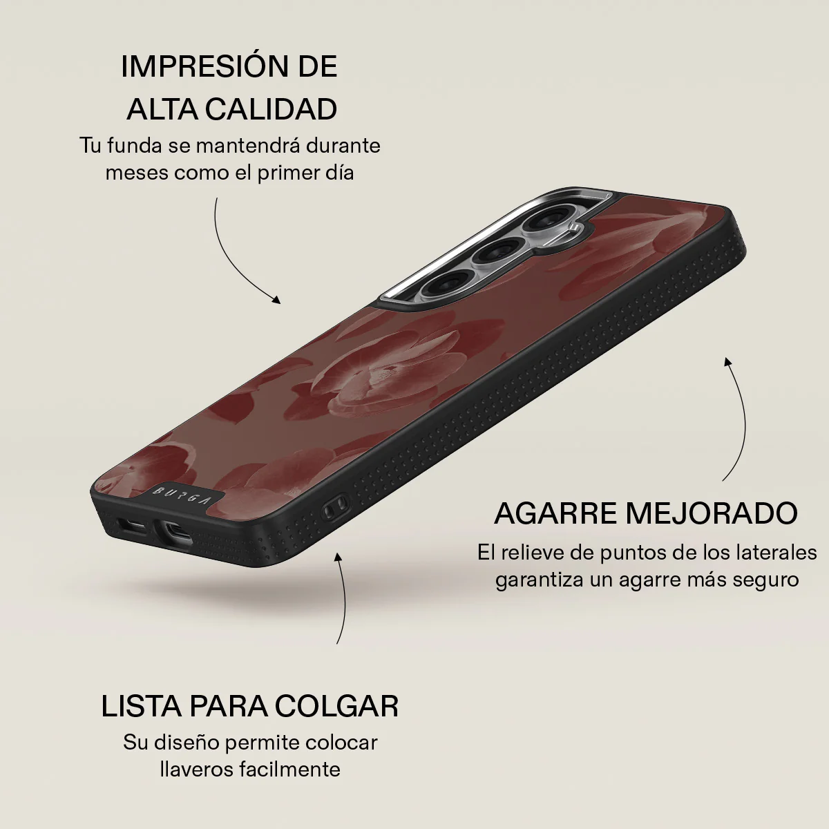 Miniatura 23
