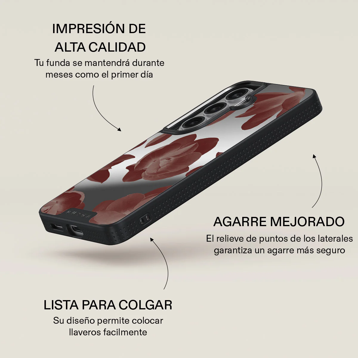 Miniatura 53