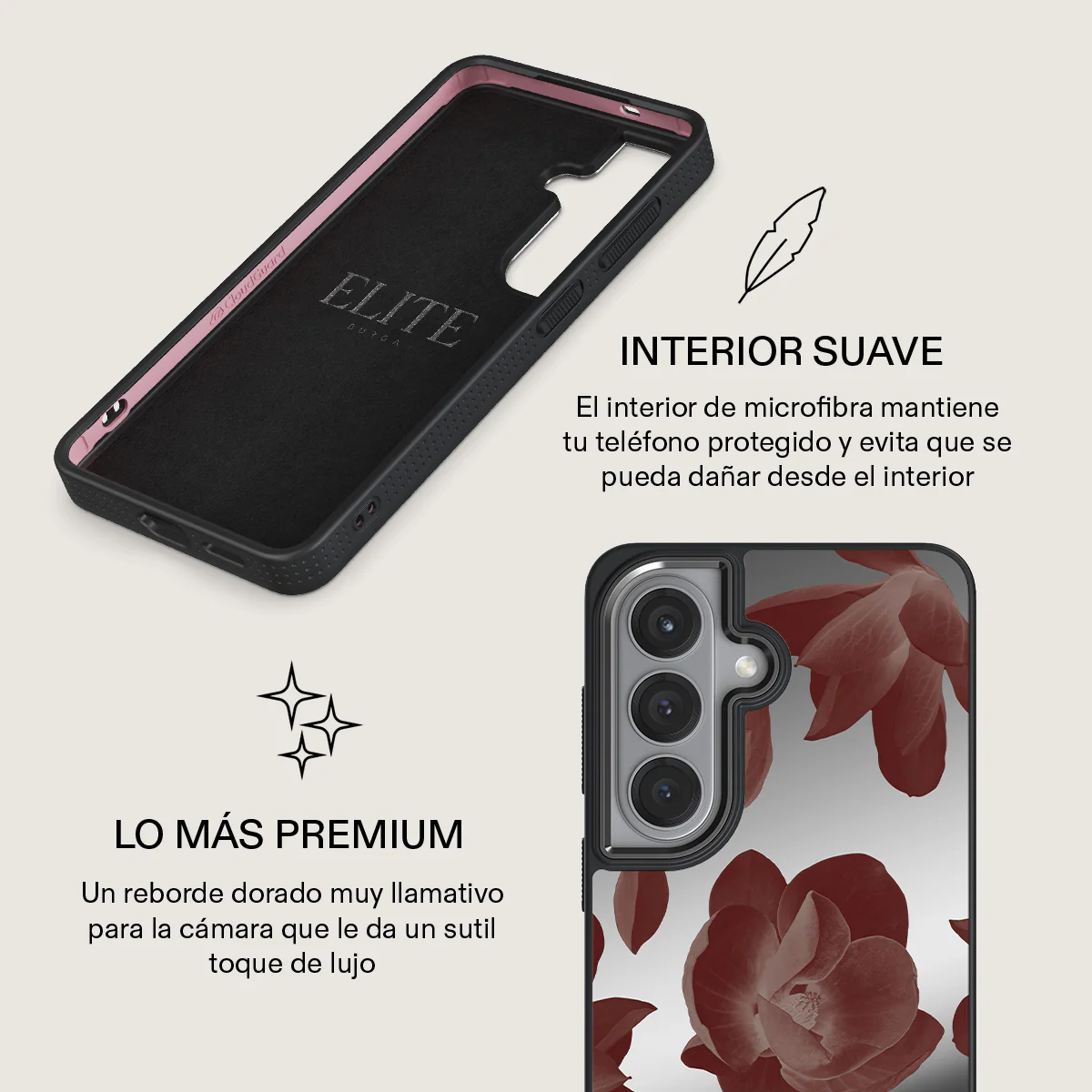 Miniatura 54