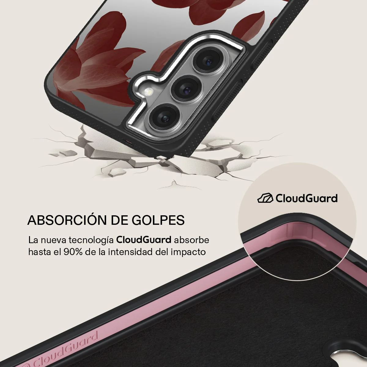 Miniatura 58