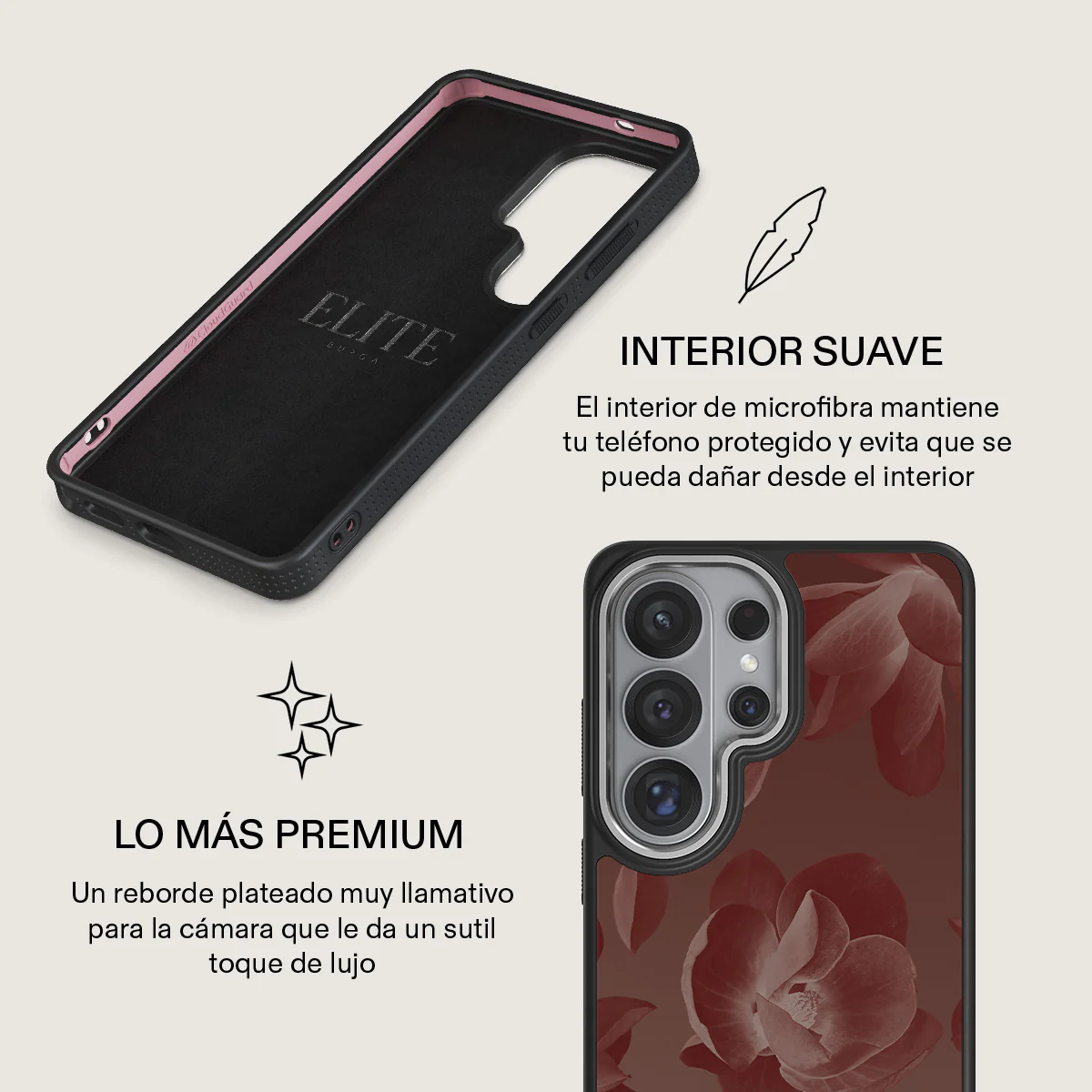 Miniatura 24