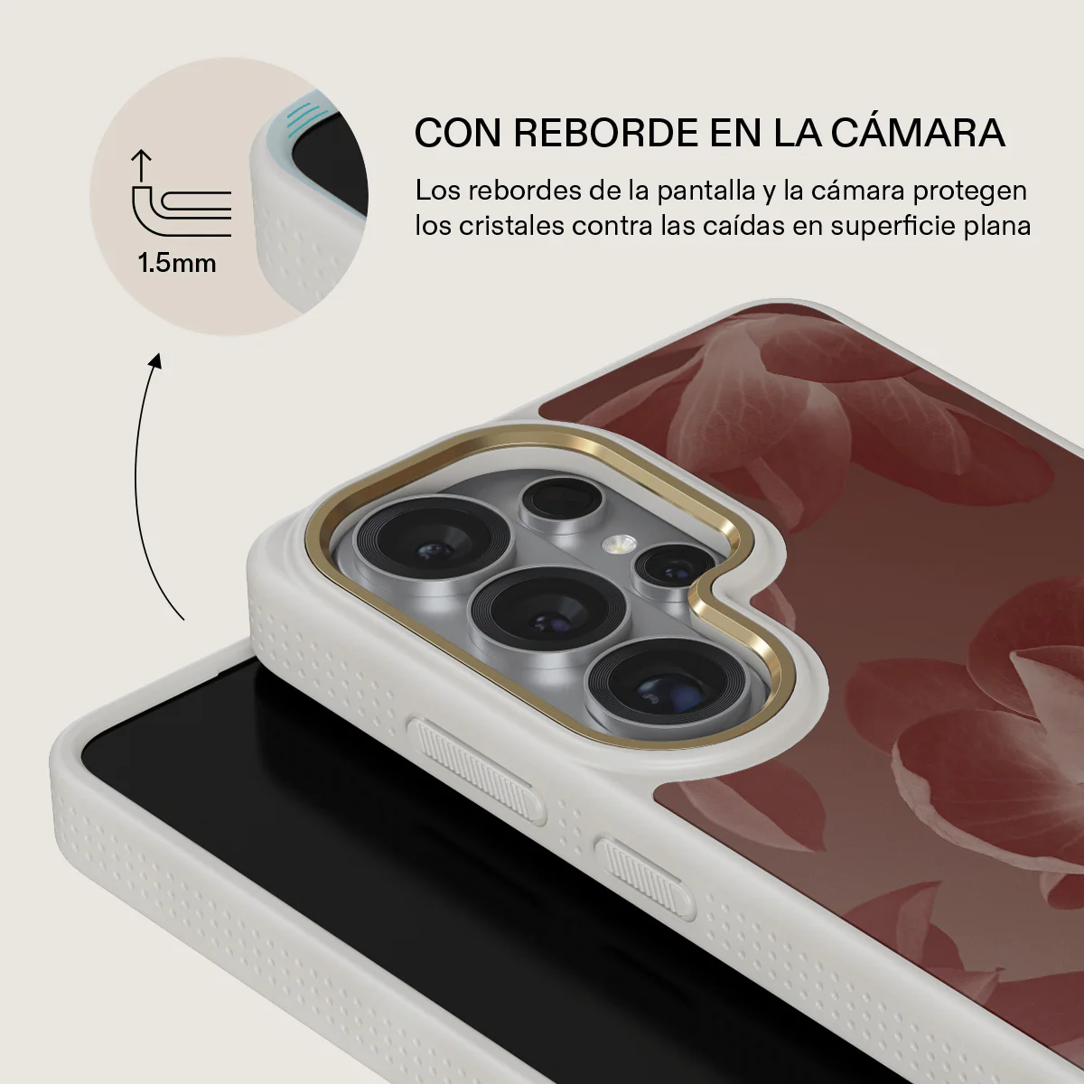 Miniatura 29
