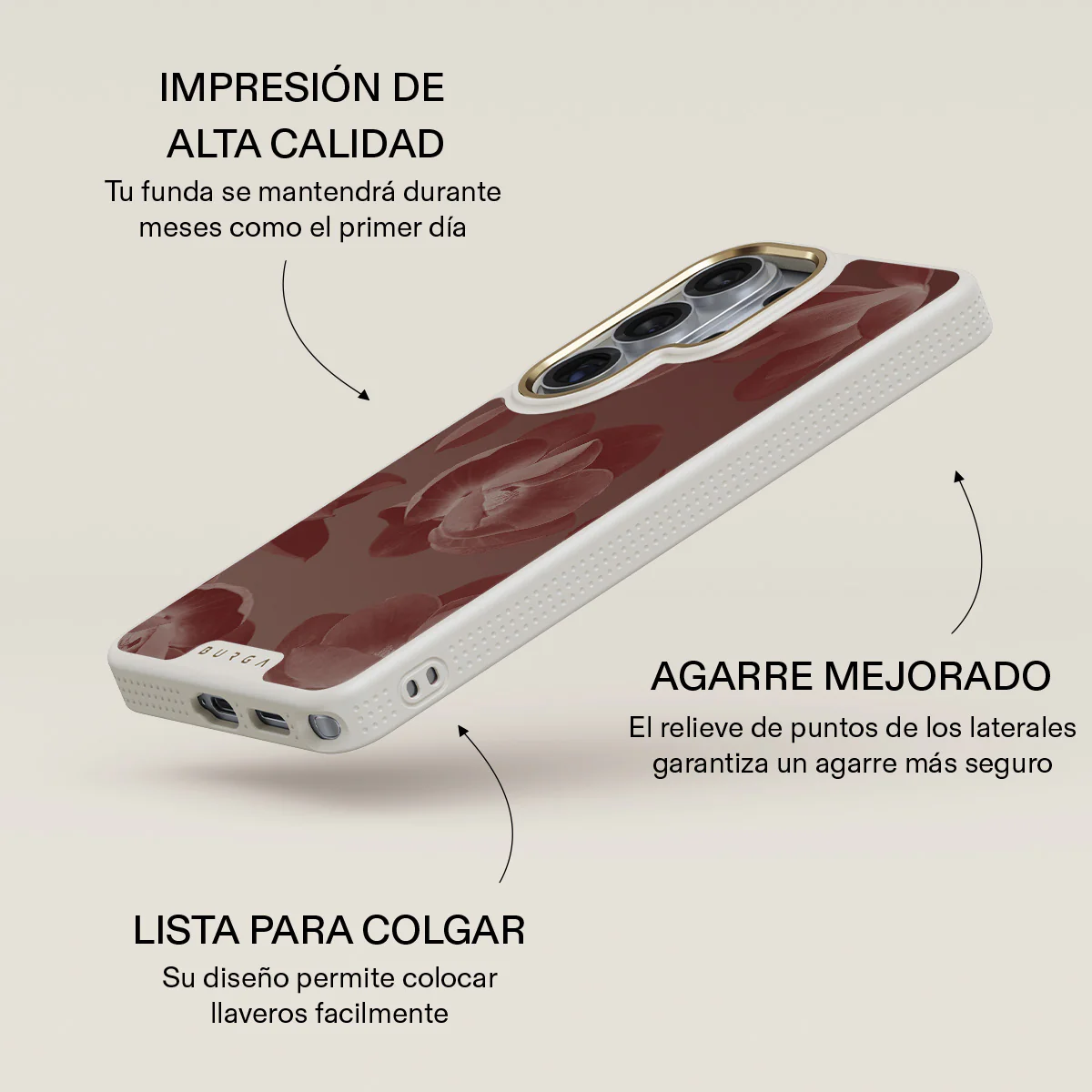 Miniatura 30