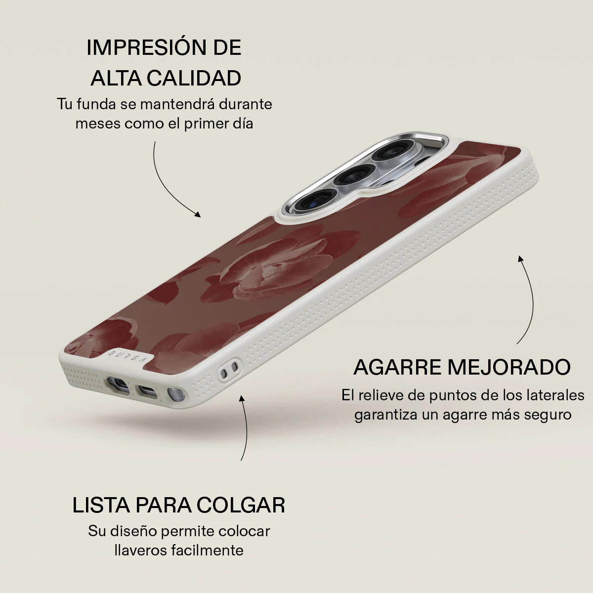 Miniatura 37
