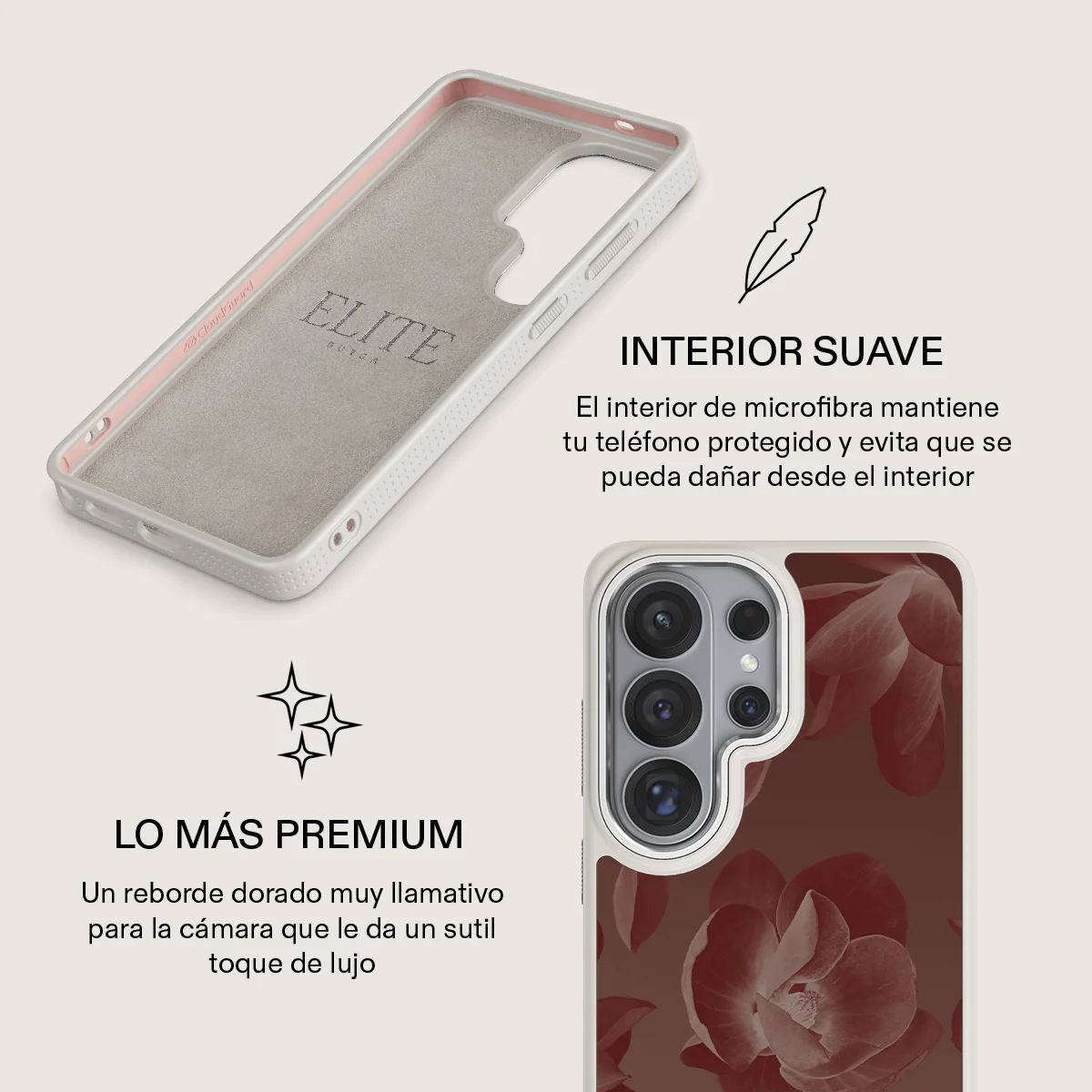 Miniatura 38