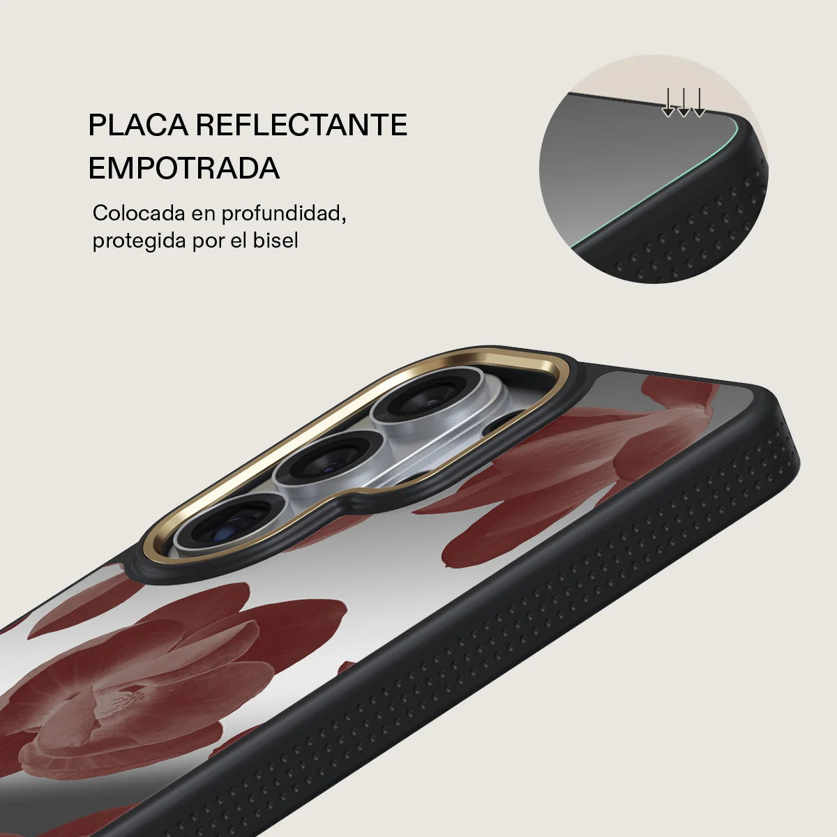 Miniatura 43