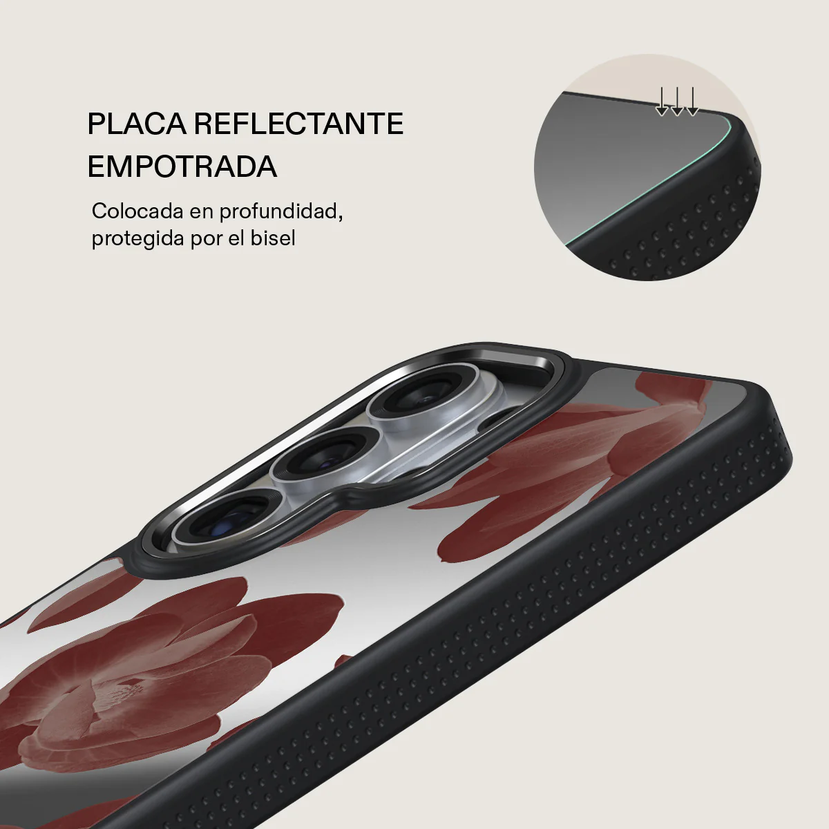 Miniatura 51