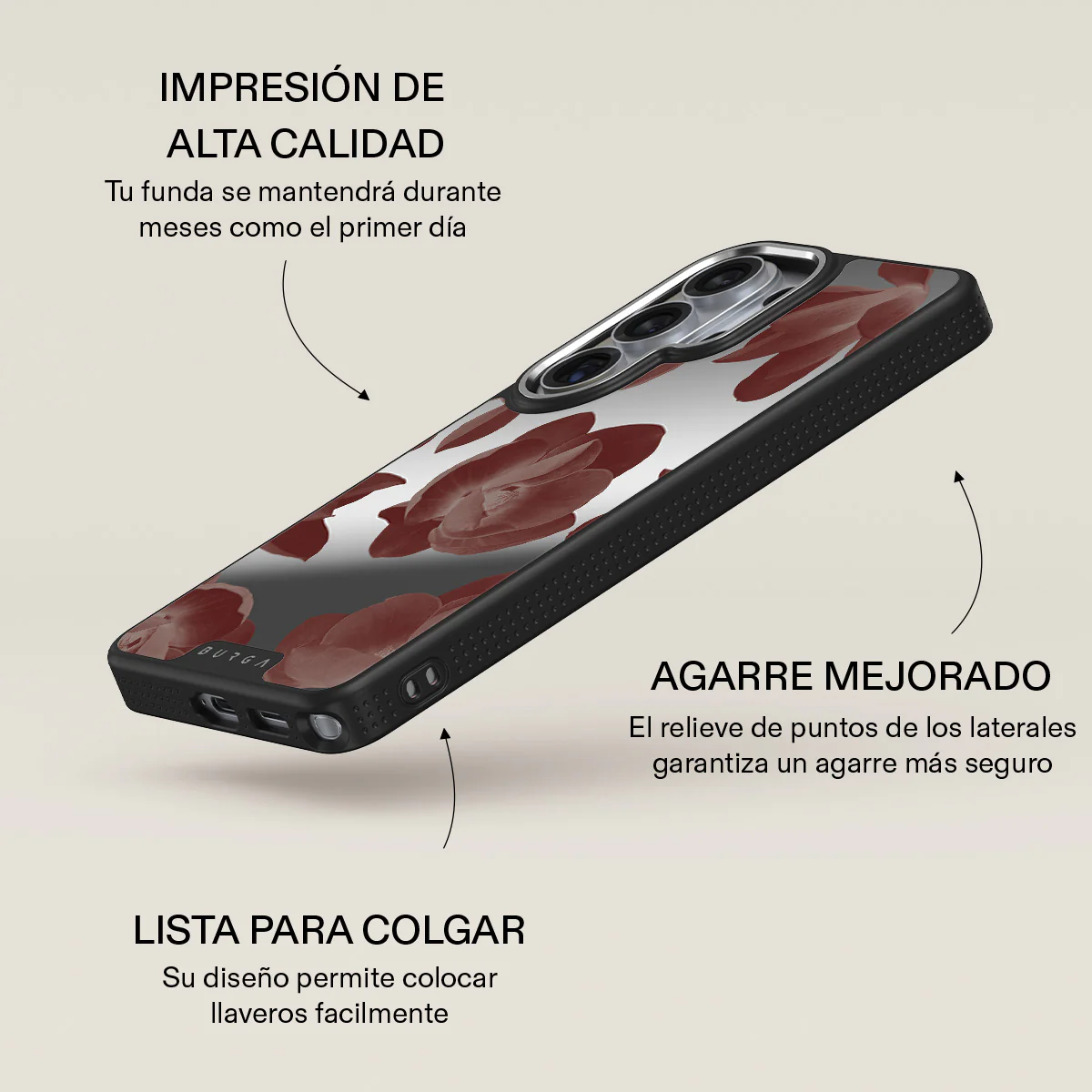 Miniatura 61