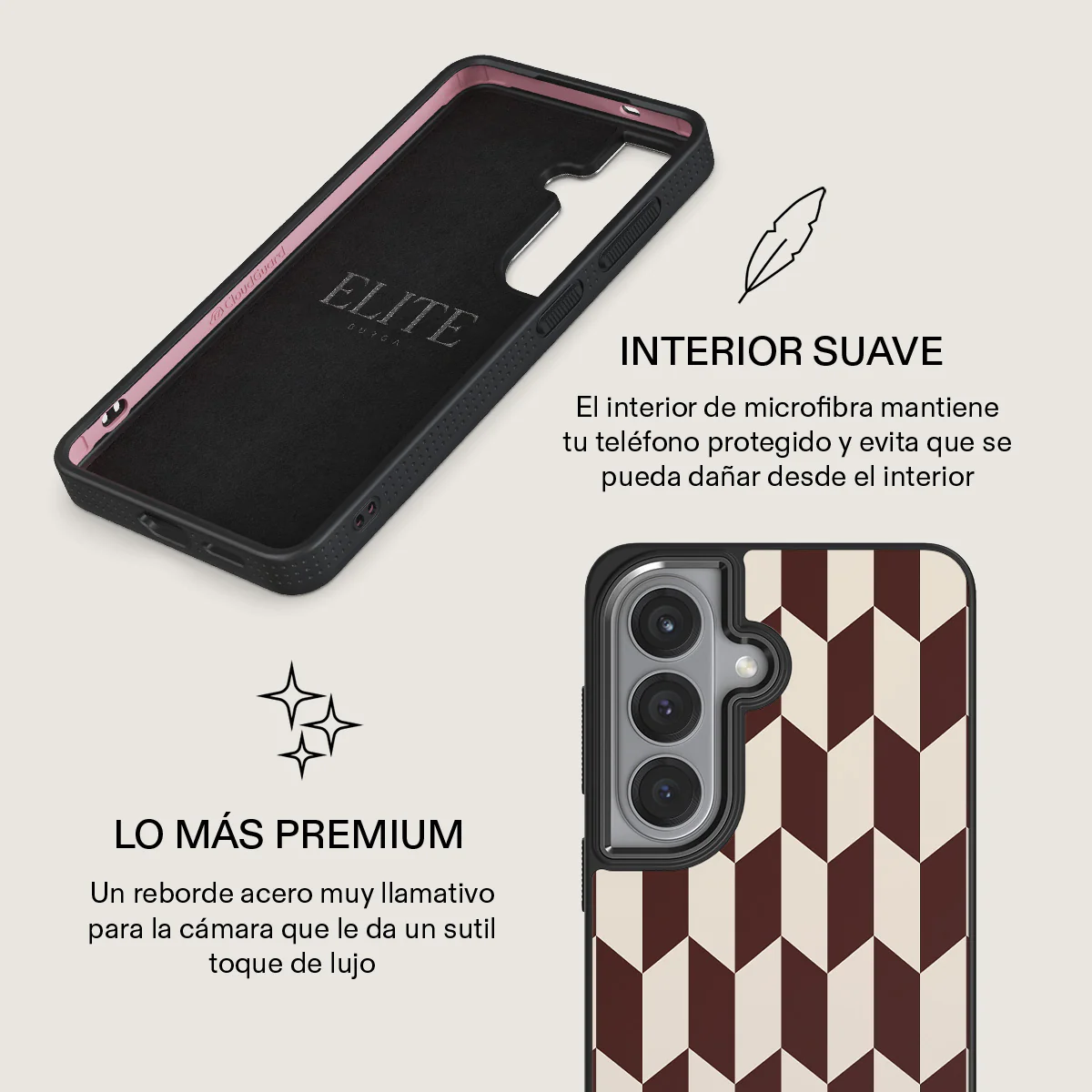 Miniatura 17