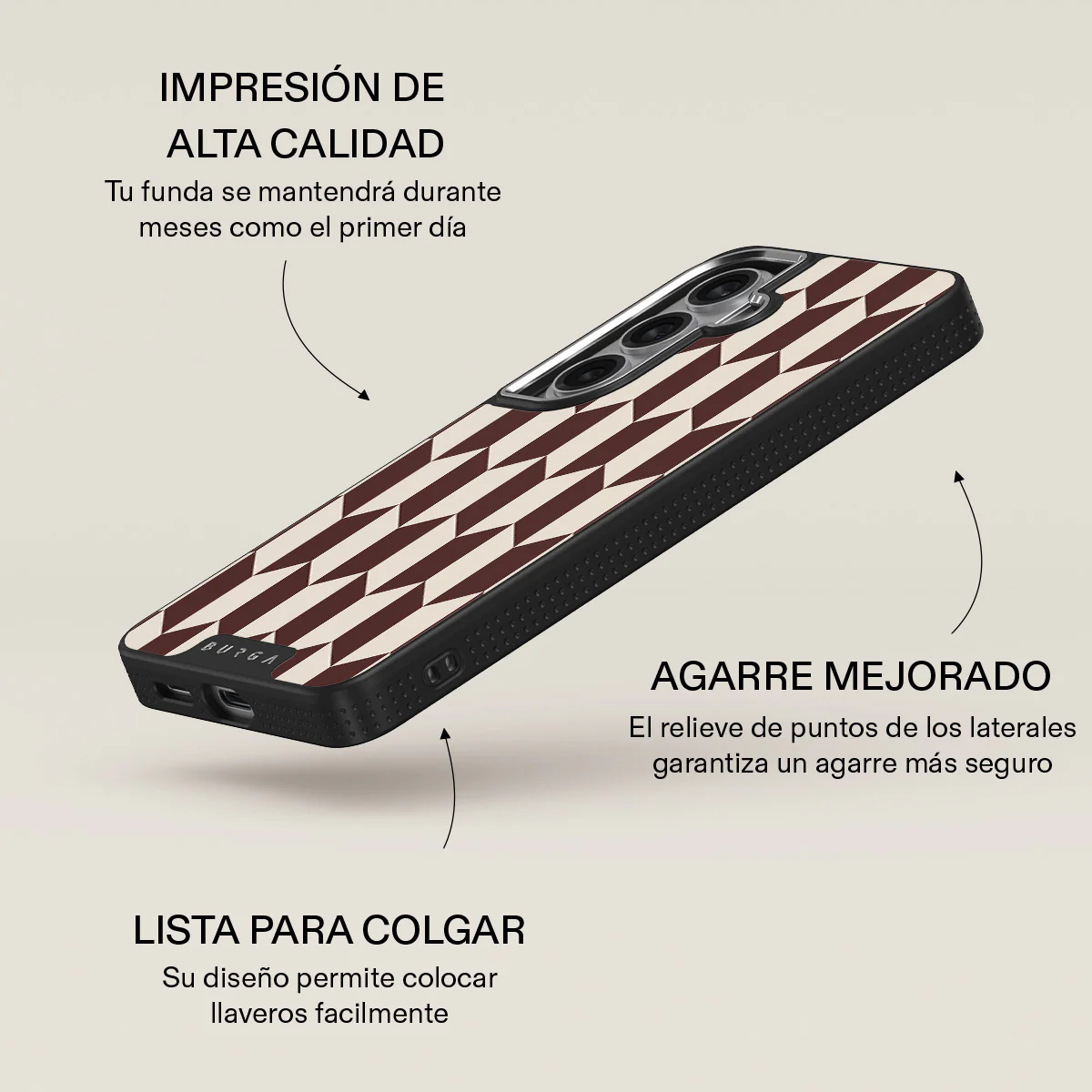 Miniatura 23