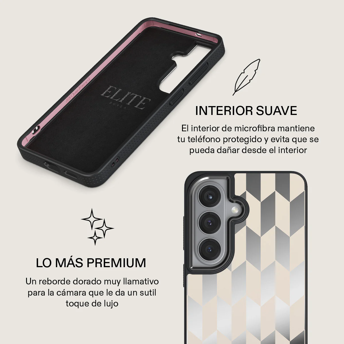 Miniatura 54