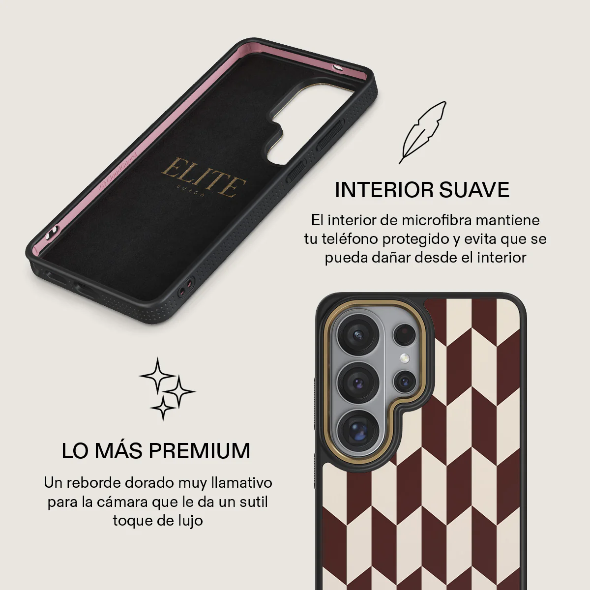 Miniatura 10