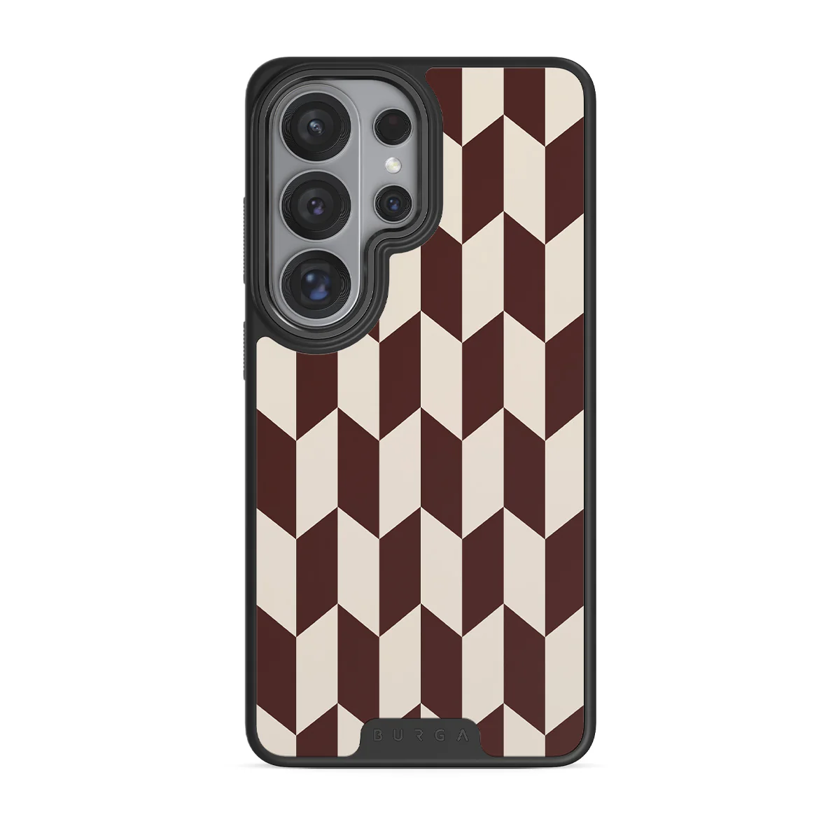 Miniatura 12