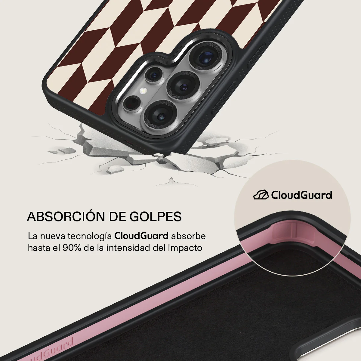 Miniatura 14