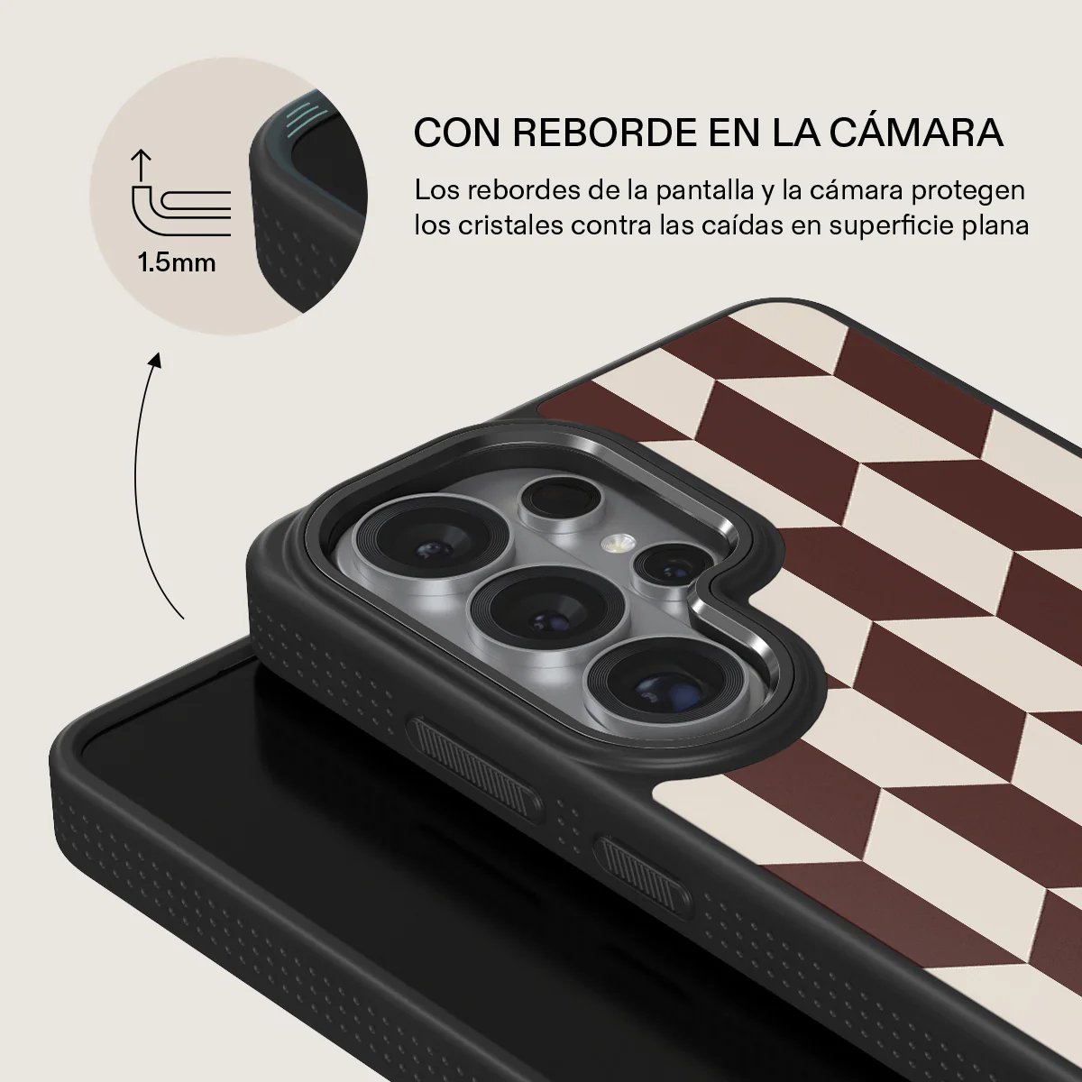 Miniatura 15