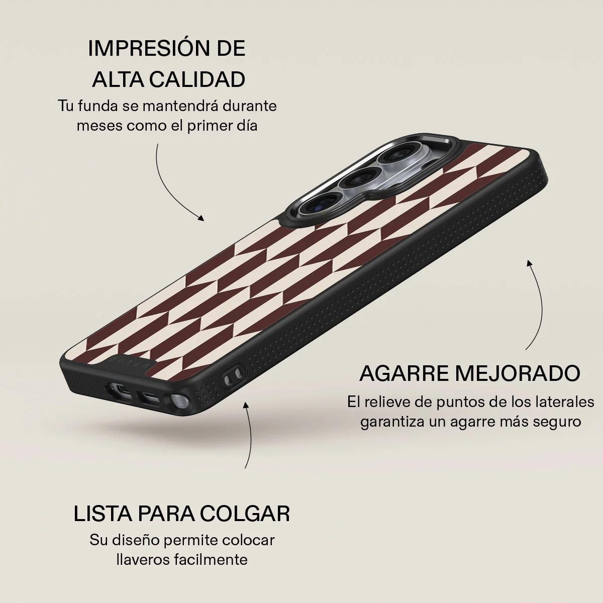 Miniatura 16