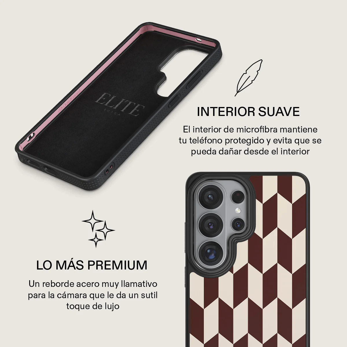 Miniatura 17