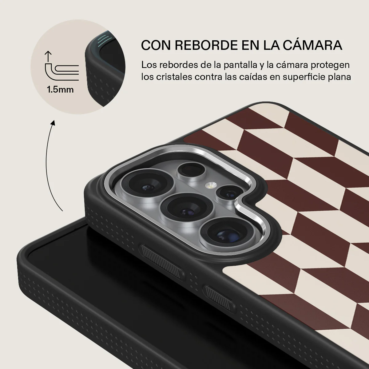 Miniatura 22