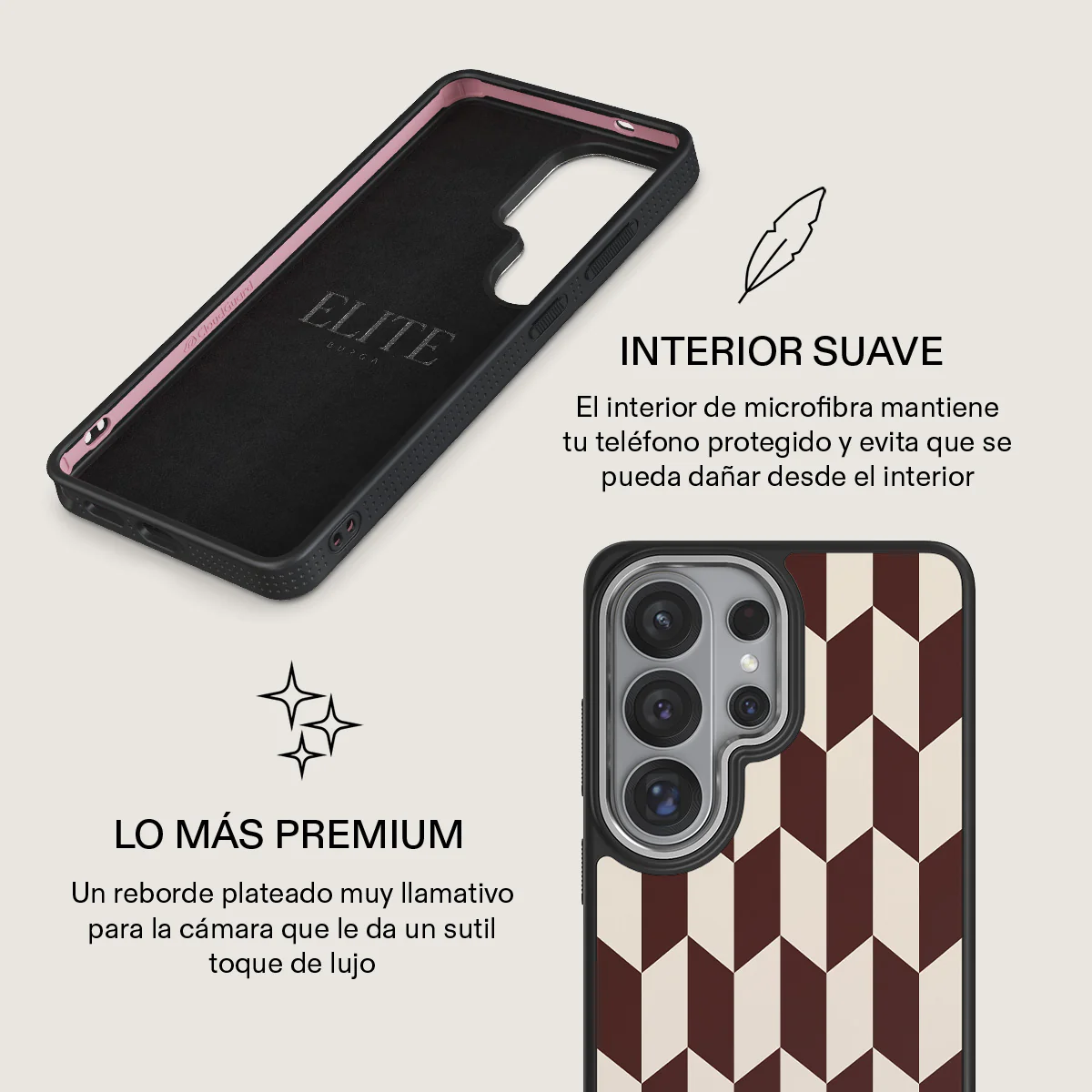 Miniatura 24