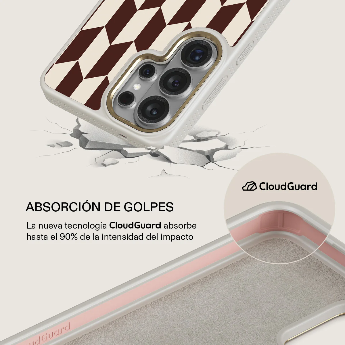 Miniatura 28