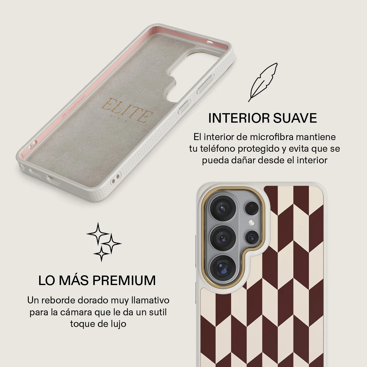 Miniatura 31