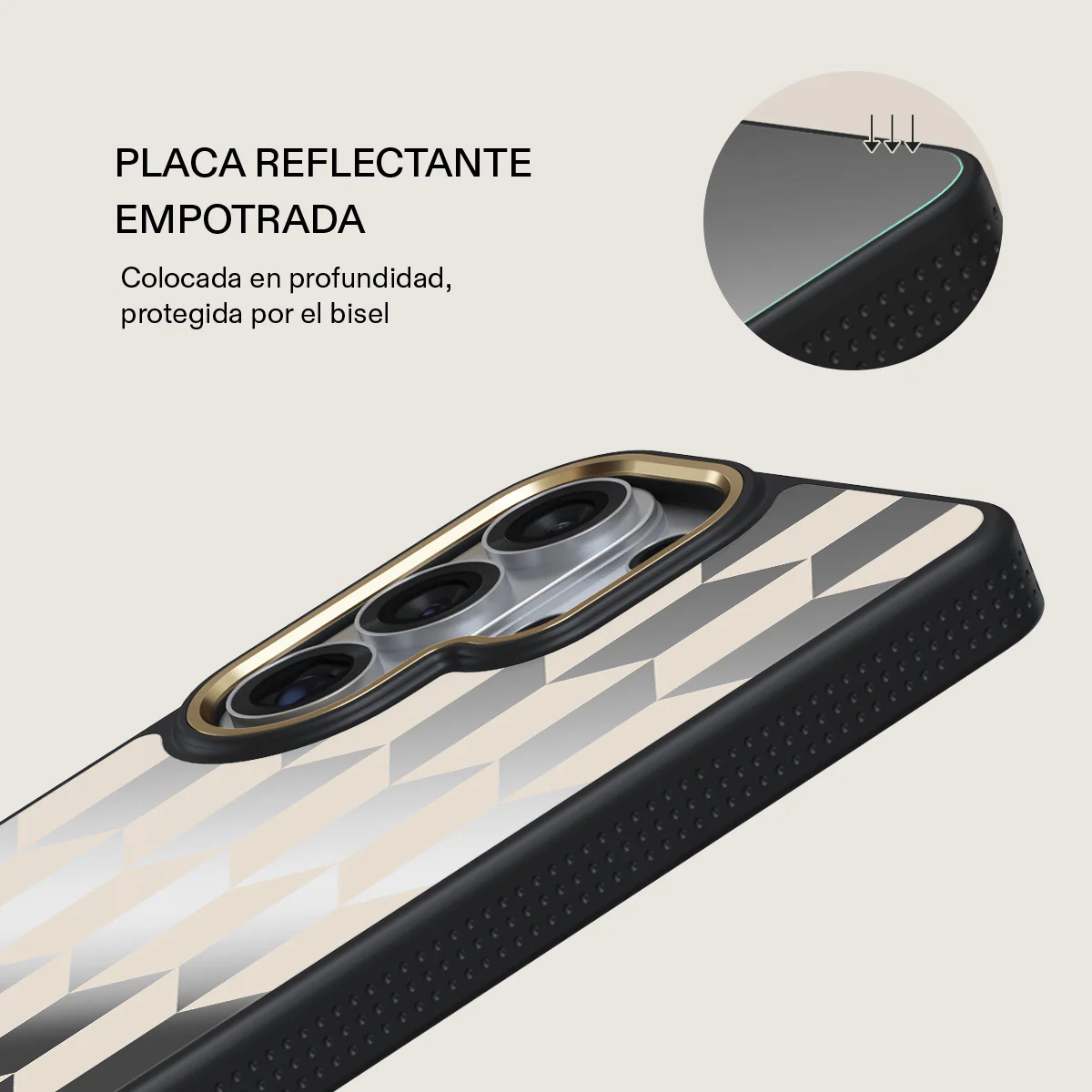 Miniatura 43