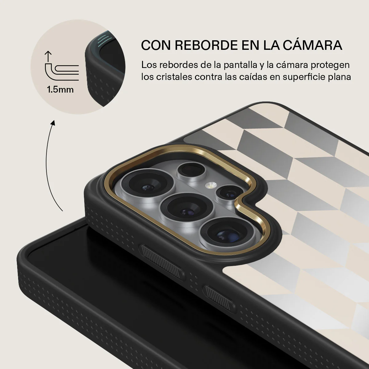 Miniatura 44